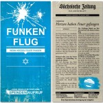 BL_Funkenflug
